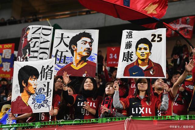 曼晚：托纳利正接近曼联；纽卡标价8700万英镑 红魔未明确拒绝